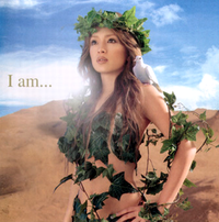 Ayumi Hamasaki - I am...