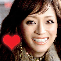 Ayumi Hamasaki - (miss)understood