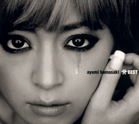 Ayumi Hamasaki - A BEST