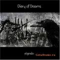 Diary of Dreams "Nigredo"