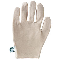 The Body Shop Thirsty Hands Moisture Gloves