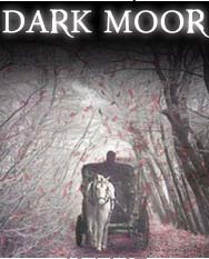 концерт Dark Moor