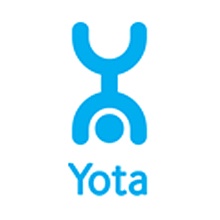 Чтобы кто-нибудь заплатил за Yota)))