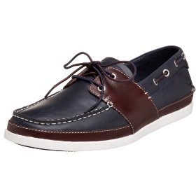 Timberland Men's Costa Dorada 2-Eye Oxford Oxford