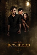 New Moon