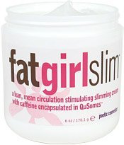 Fat Girl Slim