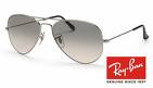 Ray Ban sunglasses