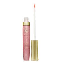 Bourjouis 3D lipgloss