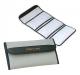 Marumi Soft Filter Case-L