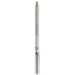 Dior Crayon Eyeliner (silver)