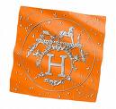 Платок Hermes