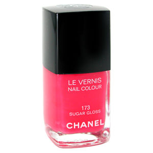 Chanel Sugar Gloss #73