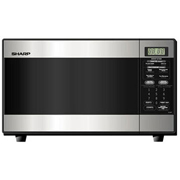 микроволновка