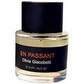 En Passant Frederic Malle Perfume, 50 ml