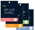 artclay или PMC и всякие штуки для них