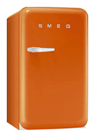 Smeg FAB 10 O