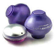 Paco Rabanne Ultraviolet