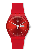 Часы Swatch