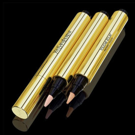 корректор Touche Eclat YSL