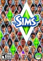 игра Sims 3