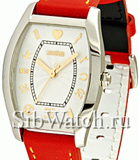 Часы Moschino Ventage