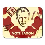 Коврик Vote Saxon