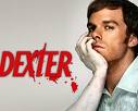 Пятый сезон Dexter