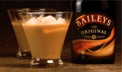 ликер Baileys