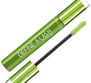 Тушь Maybelline Define-A-Lash