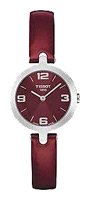 Наручные часы Tissot T003.209.16.377.00