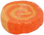 пена для ванны "Lush"
