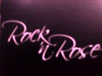 rock'n'rose , от Valentino