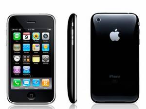 IPhone 3G