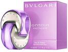 Bvlgari Omnia Amethyste