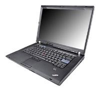 Lenovo THINKPAD R500