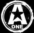 Да здравствует 'A - one' в Урае!!!