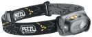 Фонарь налобный Petzl Tikka XP