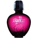 Paco Rabanne  	 Black XS for Her