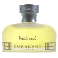 Burberry  	 Weekend