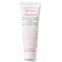 Cleanance K - Avene