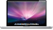 Apple MacBook Pro 15''