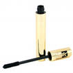 YVES SAINT LAURENT Everlong Mascara