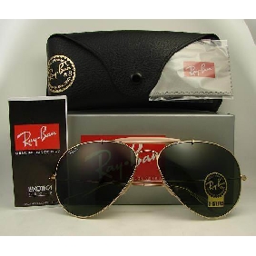 RayBan