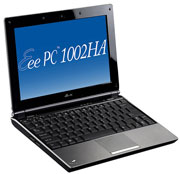 NetBook