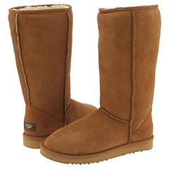 Uggs