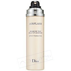 DiorSkin AirFlash