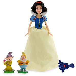 http://www.disneystore.com/prince-princess-disney-princess-friends-snow-white-doll/p/1239961/13432/