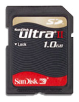 SD card от 4 Гб