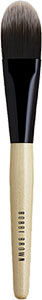 Bobbi Brown Foundation Brush