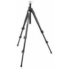 Штатив Manfrotto